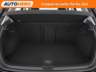 Volkswagen Golf 1.6 TDI Sport BlueMotion