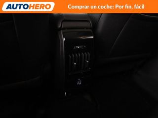 Jeep Compass 1.3 T4 4xe Plug-in Hybrid S