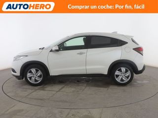 Honda HR-V 1.5 i-VTEC Executive