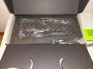 ZOTAC GeForce RTX 5070 Solid OC