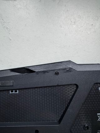 Pack Teclado, Ratón y Alfombrilla NPLAY