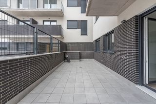 Piso en alquiler en Centro en Rivas-Vaciamadrid