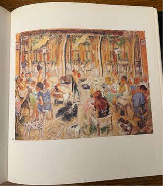 Colección Banco Urquijo. Pintura, Dibujo, Escultur