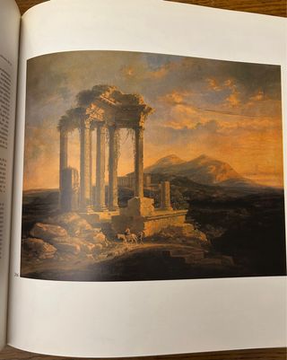 Colección Banco Urquijo. Pintura, Dibujo, Escultur