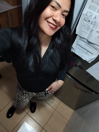 Busco trabajo por horas