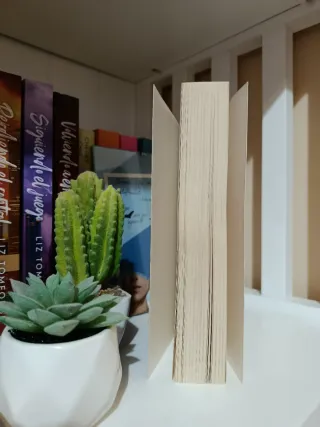 Libro La milla verde