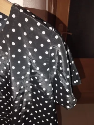 Lote 3 Camisetas y Top