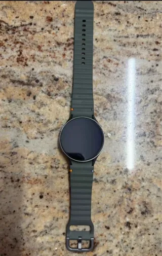 samsung galaxy watch 7 come nuovo