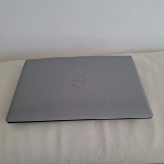 Portátil Gaming Dell Ryzen 5 16GB RAM RX5600 6GB V