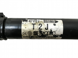 Palier del dcho Audi A6 C6