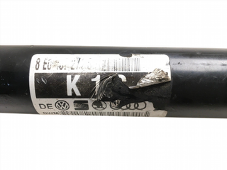 Palier del dcho Audi A6 C6