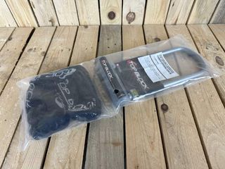 CADENA DE SEGURIDAD TOP BLOCK 270H