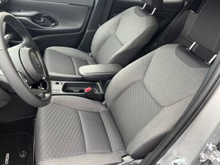 Toyota Yaris Cross 2026 NUEVO A ESTRENAR