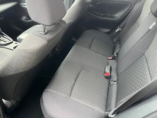 Toyota Yaris Cross 2026 NUEVO A ESTRENAR