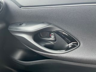 Toyota Yaris Cross 2026 NUEVO A ESTRENAR