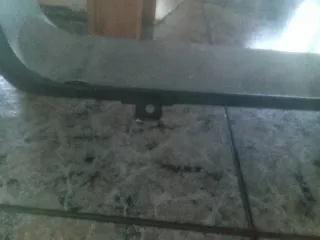 Patinete Eléctrico Bongo