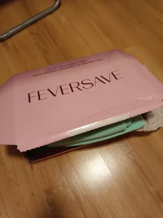 Traje de chaqueta invitada