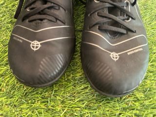 Botas de fútbol Nike niño talla 38