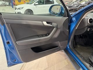 Audi A3 1.6 tdi Sportback