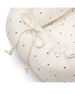 Nido colecho Liewood GRO