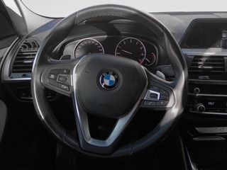 BMW X4 xDrive20i