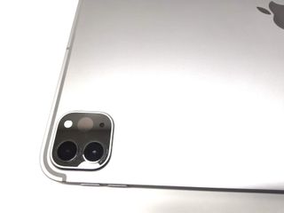 E55791-0 Ipad Apple Ipad Pro (Wi-Fi+5G) (A2437)