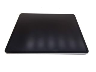 E55791-0 Ipad Apple Ipad Pro (Wi-Fi+5G) (A2437)