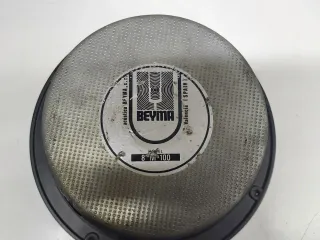 Altavoz Beyma 8M100 medios