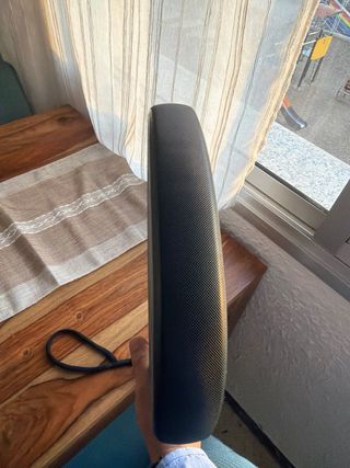 Pala Oxdog Hyper Pro 2.0