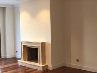 Piso en alquiler en Arroyo de la Vega en Alcobendas