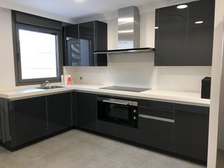 Piso en alquiler en Arroyo de la Vega en Alcobendas