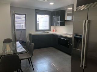 Piso en alquiler en Arroyo de la Vega en Alcobendas