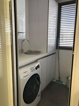 Piso en alquiler en Arroyo de la Vega en Alcobendas