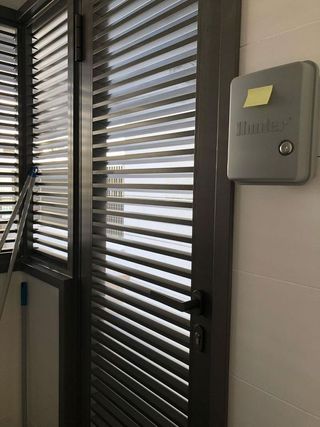 Piso en alquiler en Arroyo de la Vega en Alcobendas