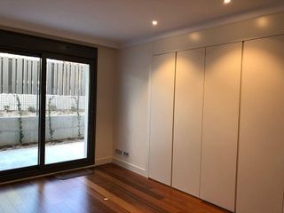 Piso en alquiler en Arroyo de la Vega en Alcobendas