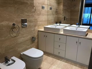 Piso en alquiler en Arroyo de la Vega en Alcobendas