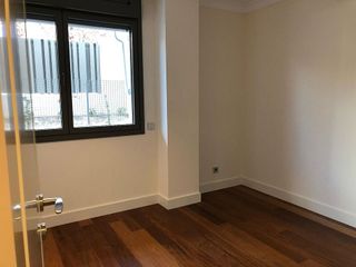 Piso en alquiler en Arroyo de la Vega en Alcobendas