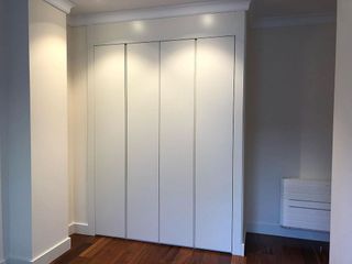 Piso en alquiler en Arroyo de la Vega en Alcobendas