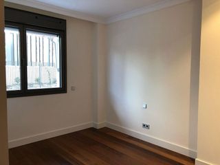 Piso en alquiler en Arroyo de la Vega en Alcobendas