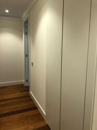 Piso en alquiler en Arroyo de la Vega en Alcobendas