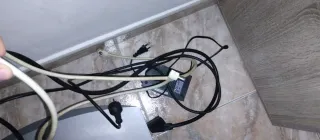 Televisión Sony Bravia