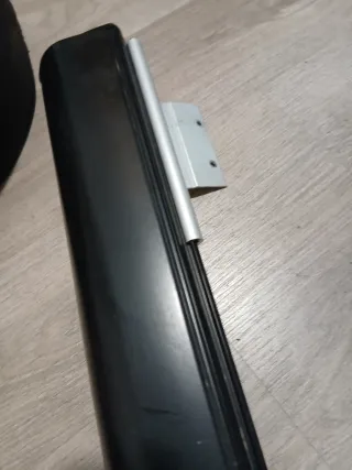 Toldo Fiamma F35 Pro