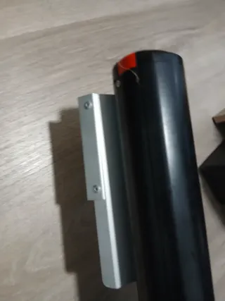 Toldo Fiamma F35 Pro