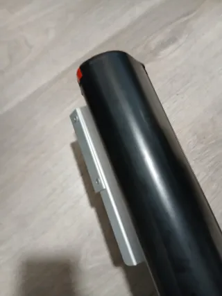 Toldo Fiamma F35 Pro