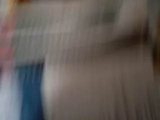 Revistas suplementos Vogue París 1993-1997