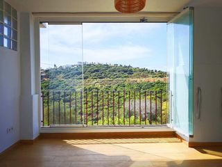 Piso en venta en San Roque