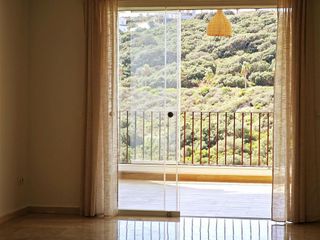 Piso en venta en San Roque