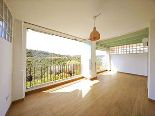 Piso en venta en San Roque