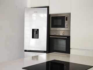 Piso en venta en San Roque