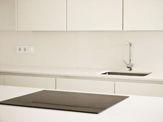 Piso en venta en San Roque